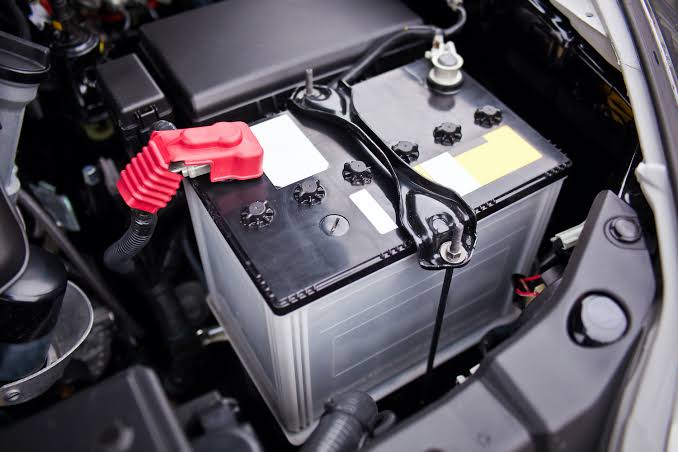 How to Properly Reconnect a Car Battery: A Comprehensive Guide for Car Enthusiasts