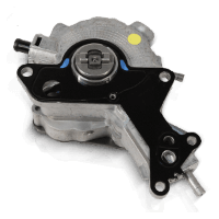 Vacuum pump, brake system carparts.mu – CarParts.mu