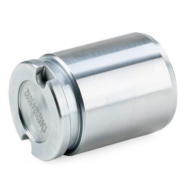 RIDEX 2248P0016 Piston, brake caliper