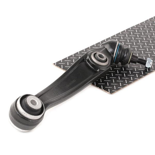 RIDEX 273C1068 Suspension arm