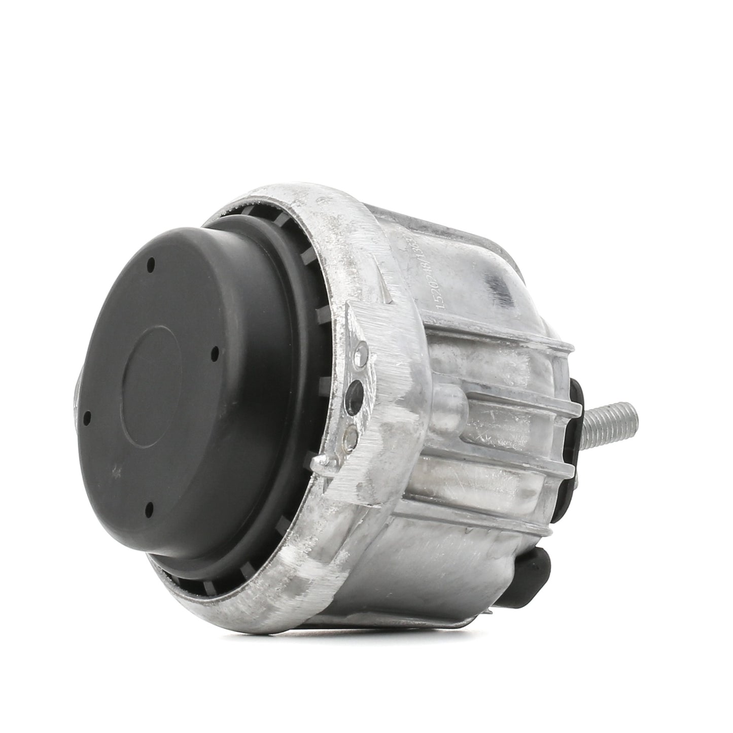 RIDEX 247E0168 Engine mount