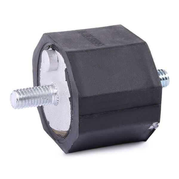 RIDEX 247E0079 Engine mount