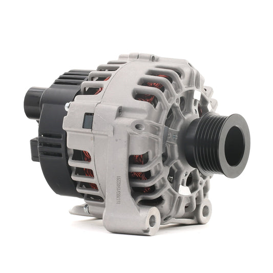 RIDEX 4G1142 Alternator