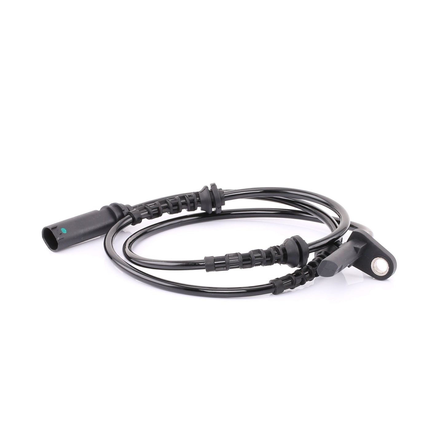 RIDEX 412W0460 ABS sensor for BMW 5 Series