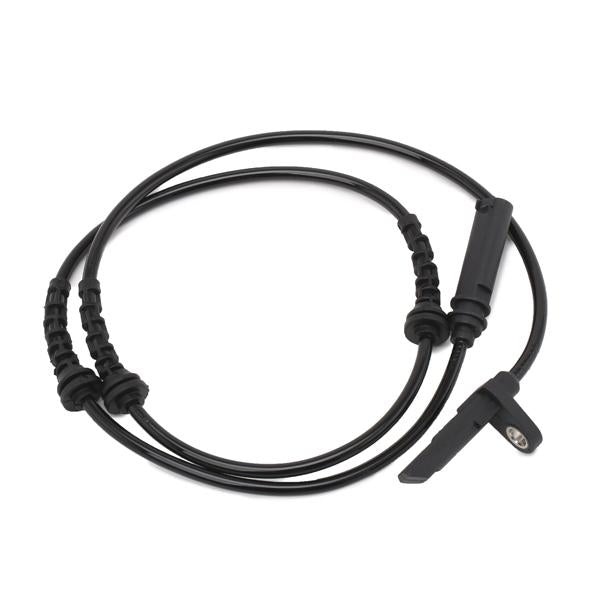 RIDEX 412W0460 ABS sensor for BMW 5 Series