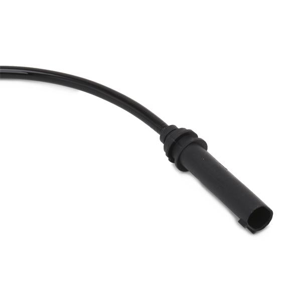 RIDEX 412W0460 ABS sensor for BMW 5 Series