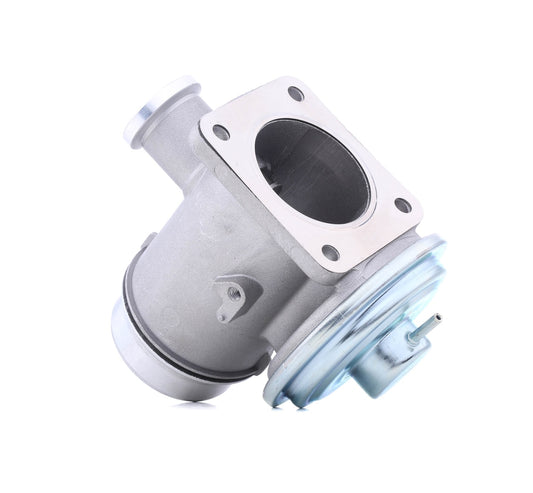 RIDEX 1145E0194 EGR Valve