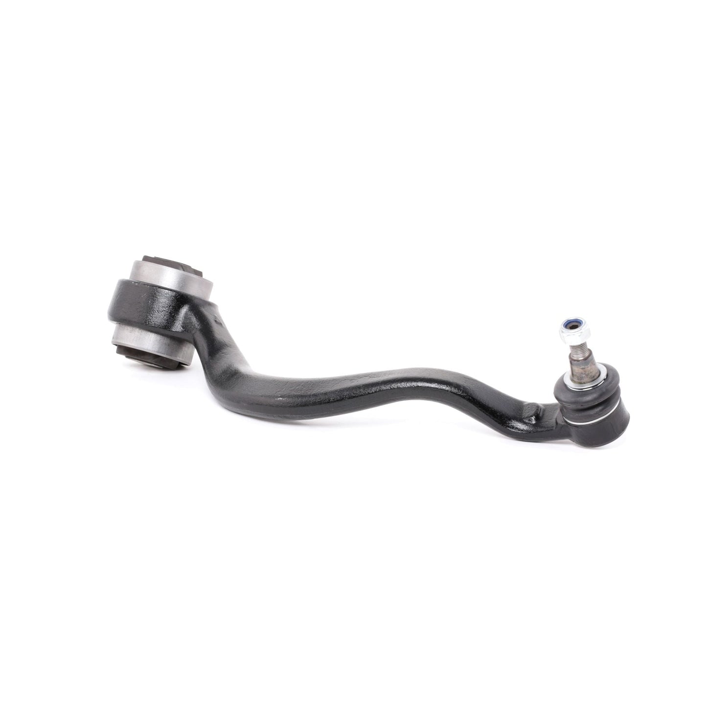 RIDEX 1080M0072 Axle bush