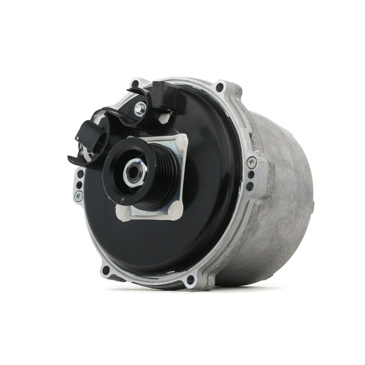 RIDEX 4G1106 Alternator