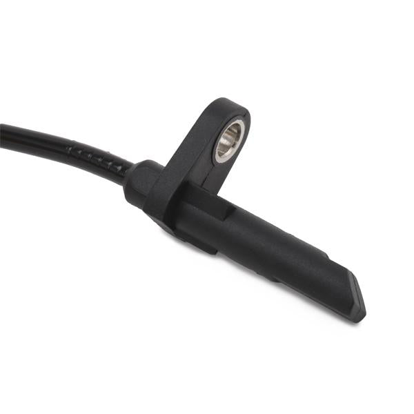 RIDEX 412W0460 ABS sensor for BMW 5 Series