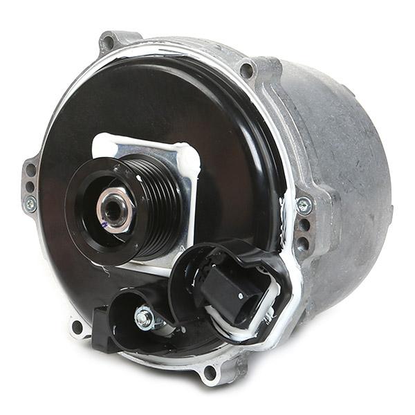 RIDEX 4G1106 Alternator
