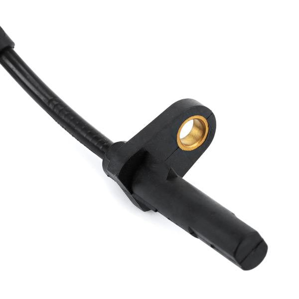RIDEX 412W0375 ABS sensor for BMW 5 Touring (E61)