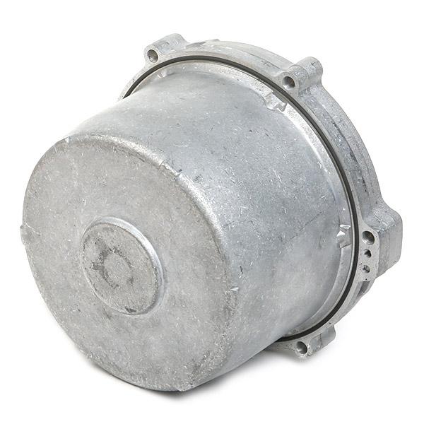 RIDEX 4G1106 Alternator