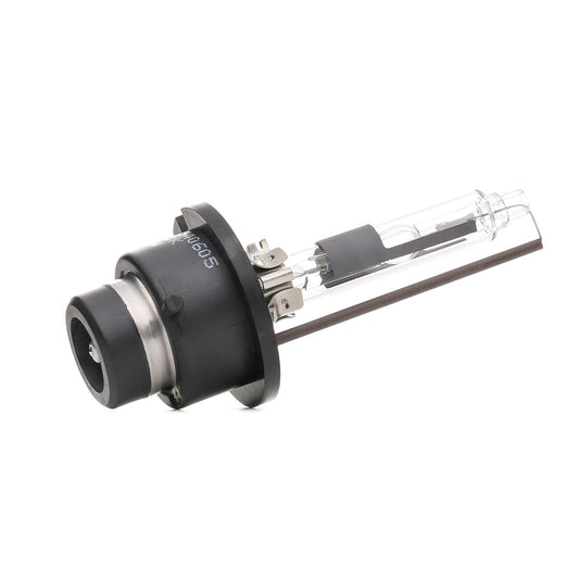 RIDEX 106B0045 Bulb, spotlight