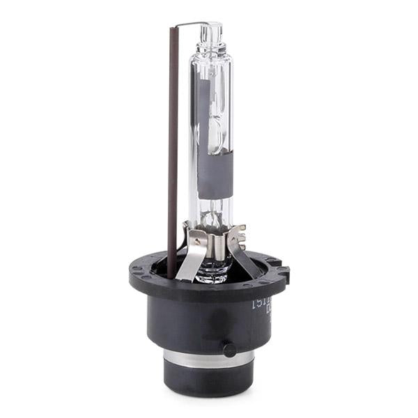 RIDEX 106B0045 Bulb, spotlight