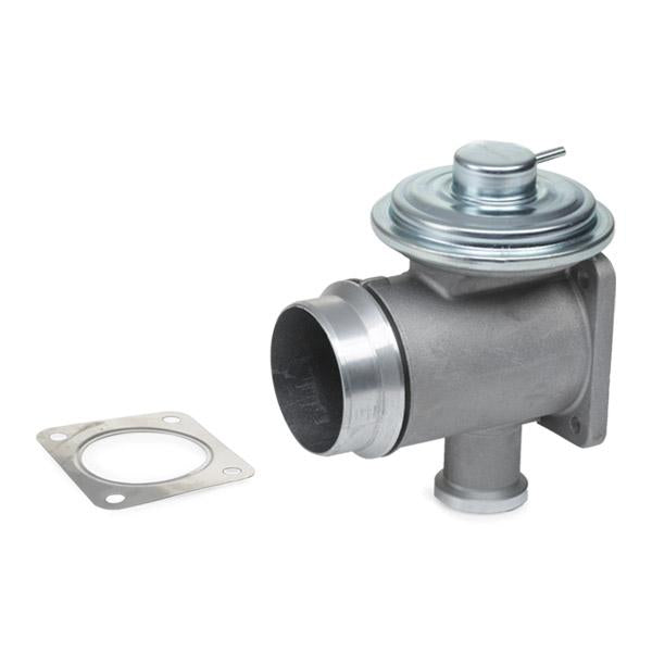 RIDEX 1145E0194 EGR Valve