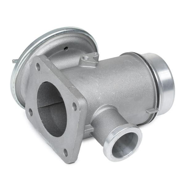 RIDEX 1145E0194 EGR Valve