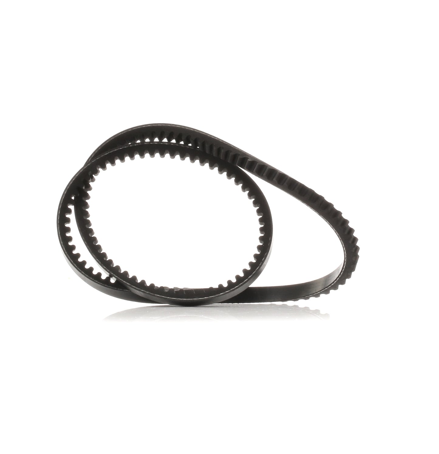 RIDEX 10C0008 V-Belt