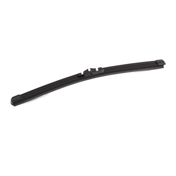 RIDEX 298W0179 Wiper Blade - Front - 425mm