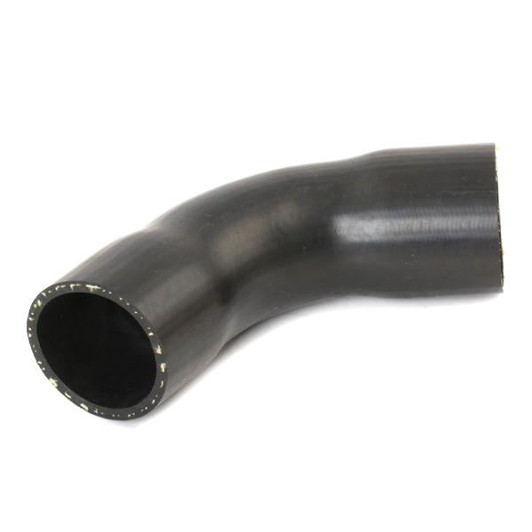 RIDEX 3314C0009 Charger Intake Hose
