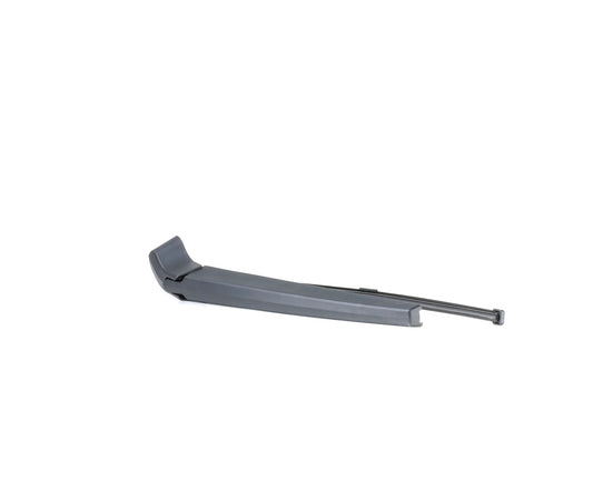 RIDEX 301W0117 Wiper Arm, windscreen washer for BMW X5 (E70)