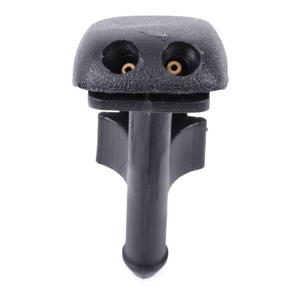RIDEX 303W0009 Windscreen washer jet