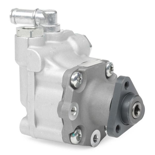 RIDEX 12H0237 Power steering pump