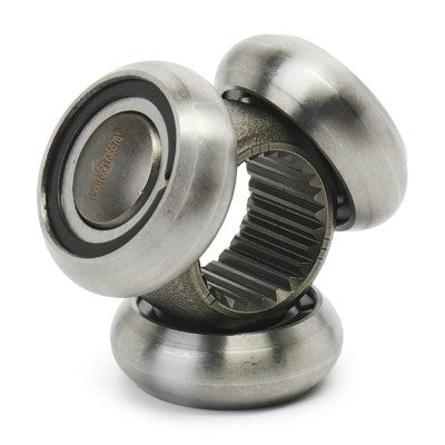 RIDEX 1147T0002 Tripod Hub, Drive shaft