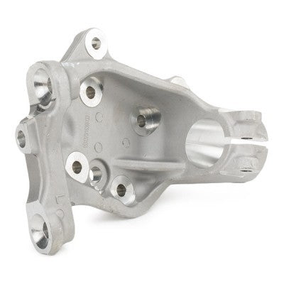 RIDEX 1159S0097 Steering knuckle