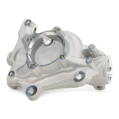 RIDEX 1159S0097 Steering knuckle