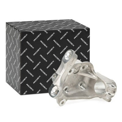 RIDEX 1159S0100 Steering knuckle