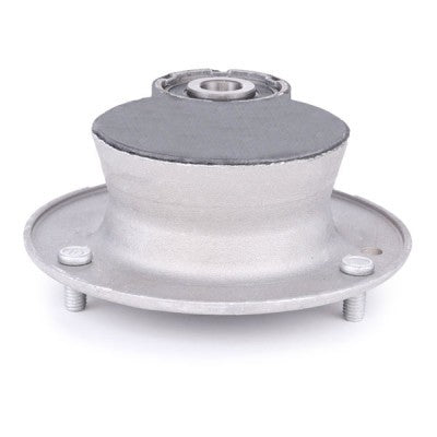 RIDEX 1180S0003 Top Strut Mount - Front Axle