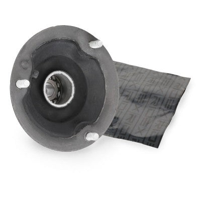 RIDEX 1180S0008 Top Strut Mount - Front Axle