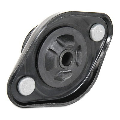 RIDEX 1180S0047 Top strut mount - rear axle