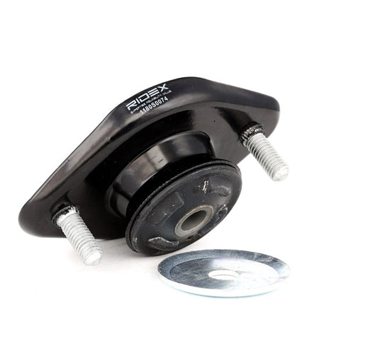 RIDEX 1180S0074 Top strut mount