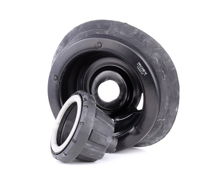 RIDEX 1180S0136 Top Strut Mount for Mercedes
