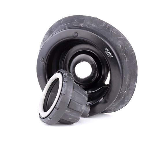 RIDEX 1180S0136 Top Strut Mount for Mercedes