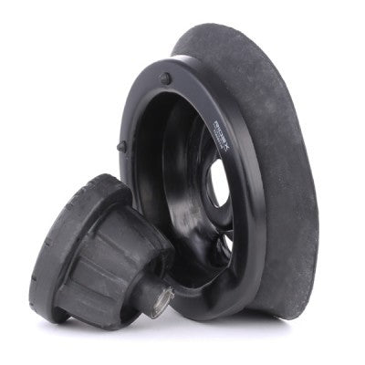 RIDEX 1180S0136 Top Strut Mount for Mercedes