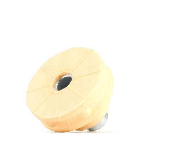 RIDEX 1180S0144 Top Strut Mount - Rear Axle