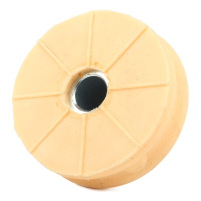 RIDEX 1180S0144 Top Strut Mount - Rear Axle