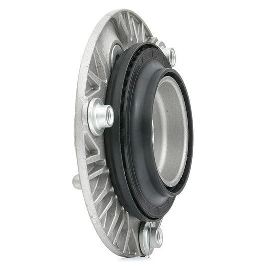 RIDEX 1180S0346 Top Strut Mount - Front Axle