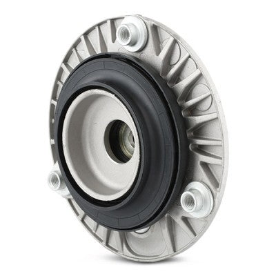 RIDEX 1180S0346 Top Strut Mount - Front Axle