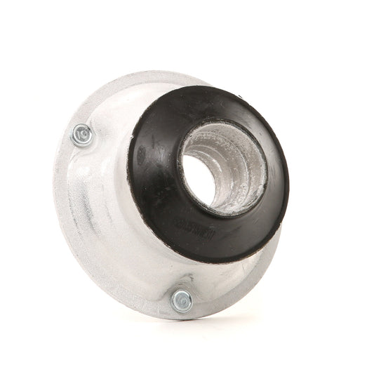 RIDEX 1180S0512 Top Strut Mount - Front Axle