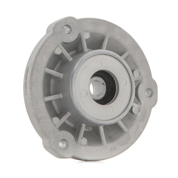 RIDEX 1180S1304 Top strut mount - rear axle