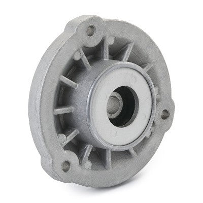 RIDEX 1180S1304 Top strut mount - rear axle