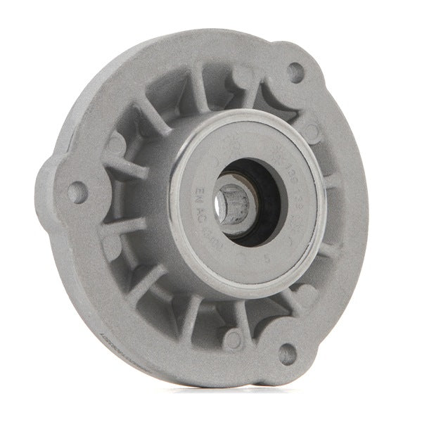 RIDEX 1180S1306 Top Strut Mount - Front Axle