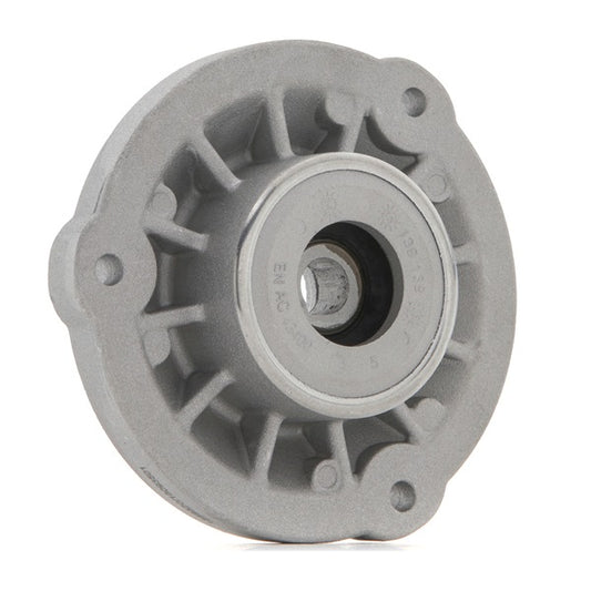 RIDEX 1180S1306 Top Strut Mount - Front Axle