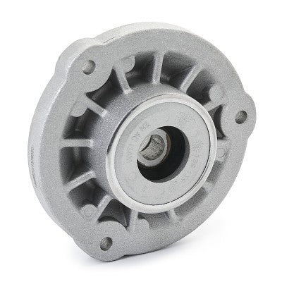 RIDEX 1180S1306 Top Strut Mount - Front Axle