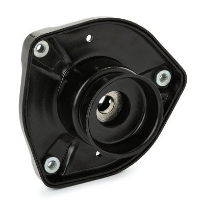 RIDEX 1180S1364 Top Strut Mount for Mercedes
