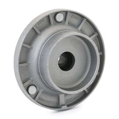 RIDEX 1180S1371 Top strut mount - rear axle